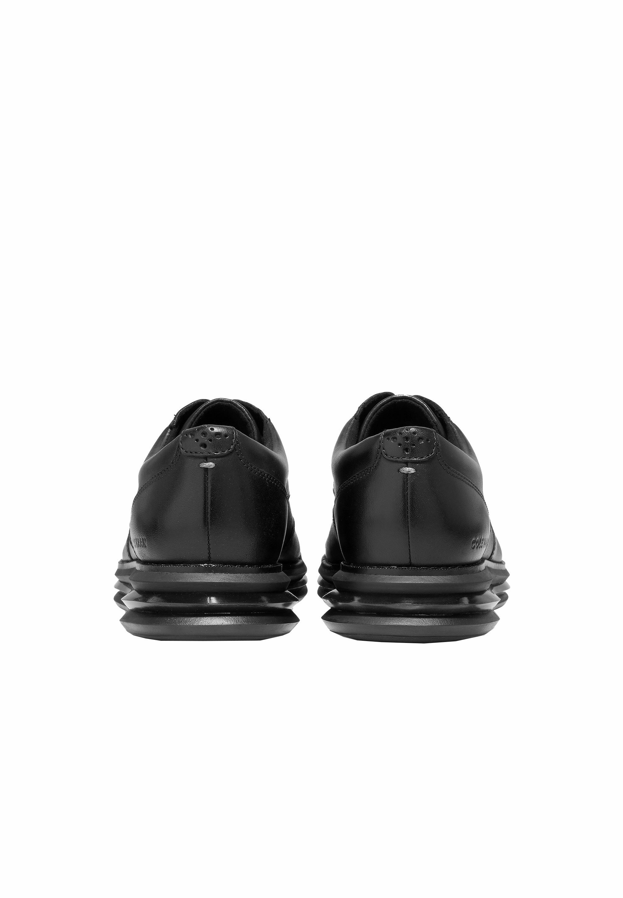 Cole Haan ØriginalGrand Energy Wingtip Oxford Schnürschuh