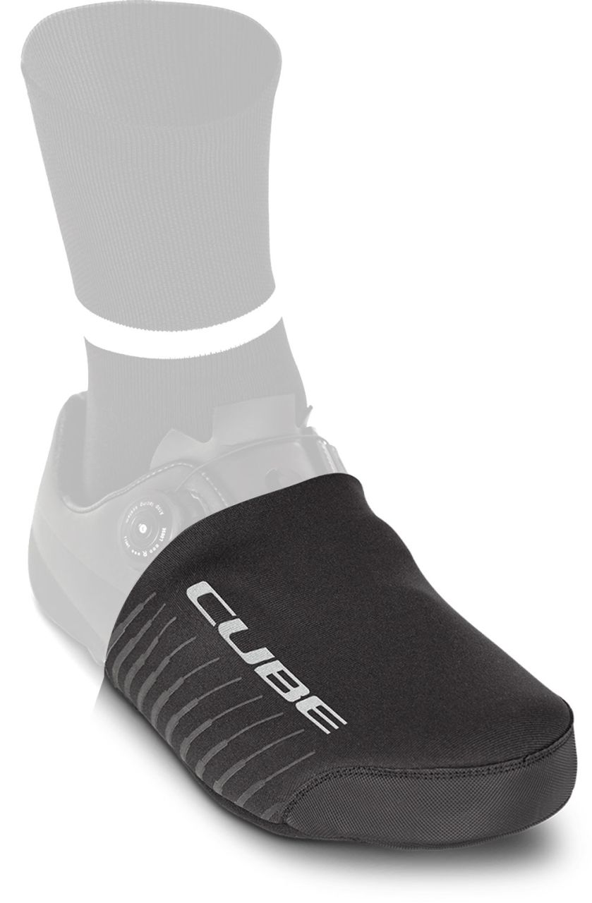Cube Zehenwärmer kaufen | Bike-Discount