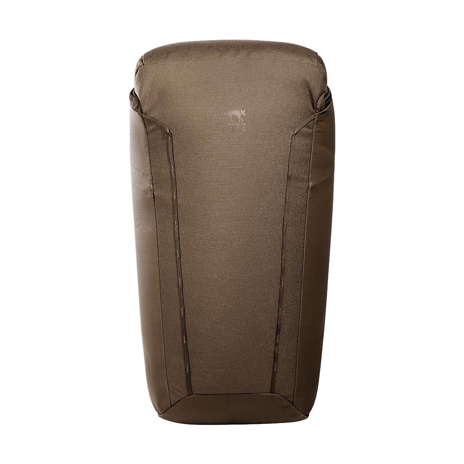 TT Rucksack Companion 30