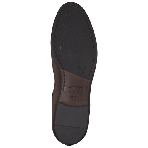 Chelsea-Stiefelette-17302090005 Pantanetti