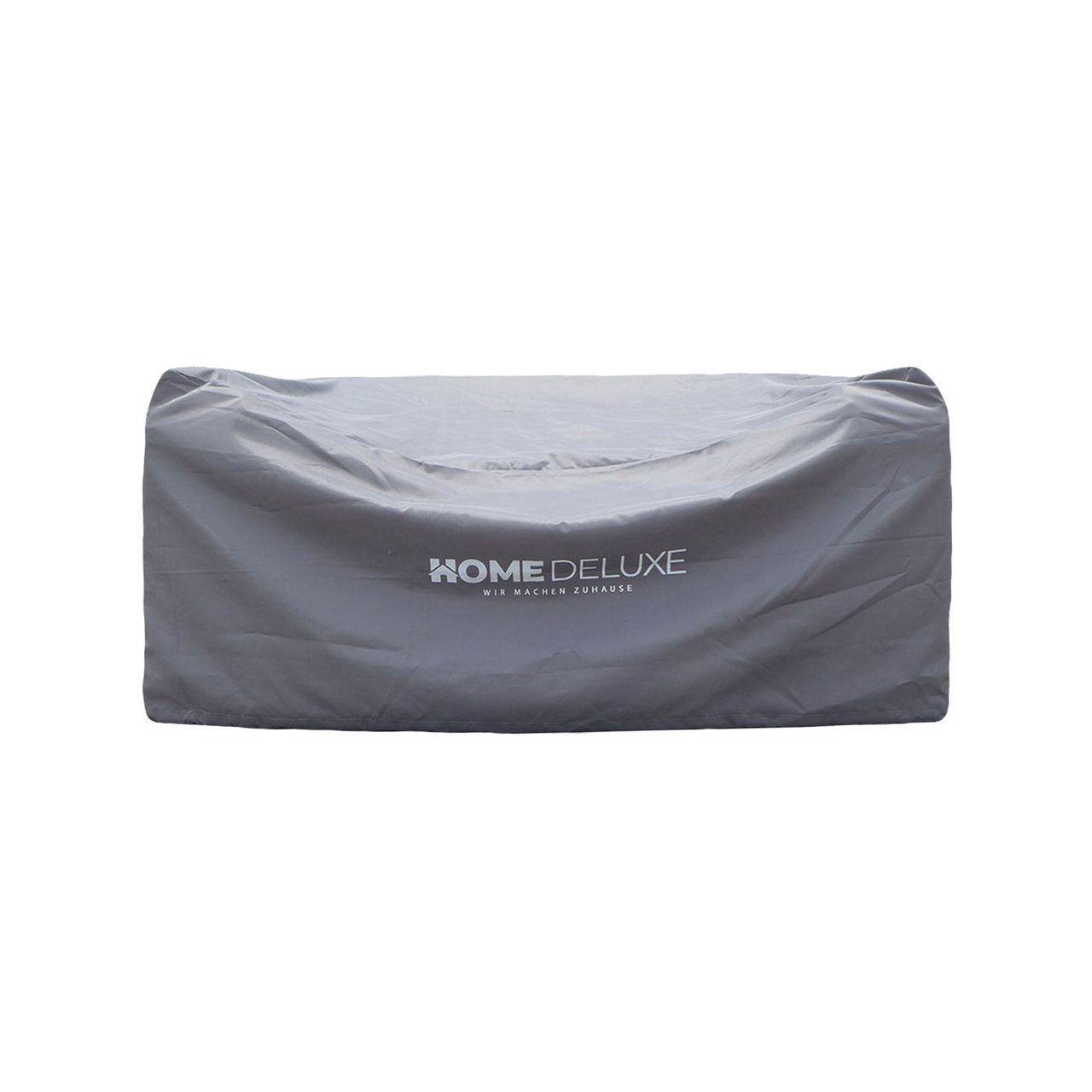Home Deluxe HOLBY - Abdeckung
