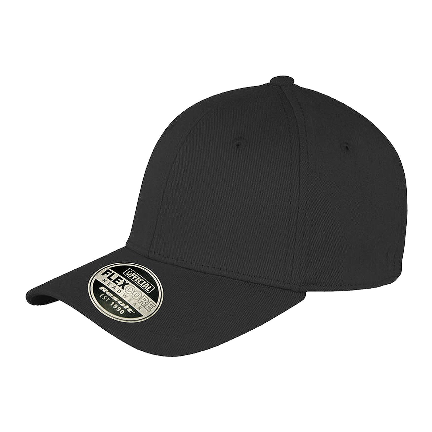 Baseball Cap geschlossen