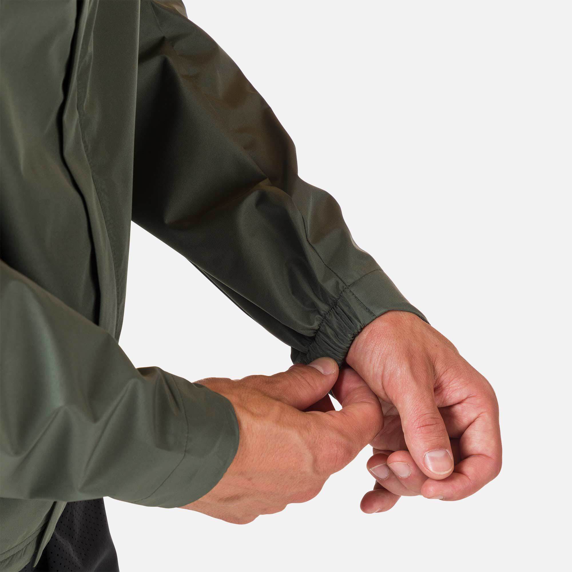 Veste imperméable Active homme