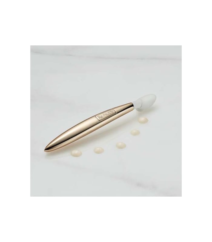 Estée Lauder-RE-NUTRIV ULTIMATE DIAMOND-Sérum Yeux Révélateur d'Énergie