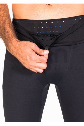 Uglow Full Tight M