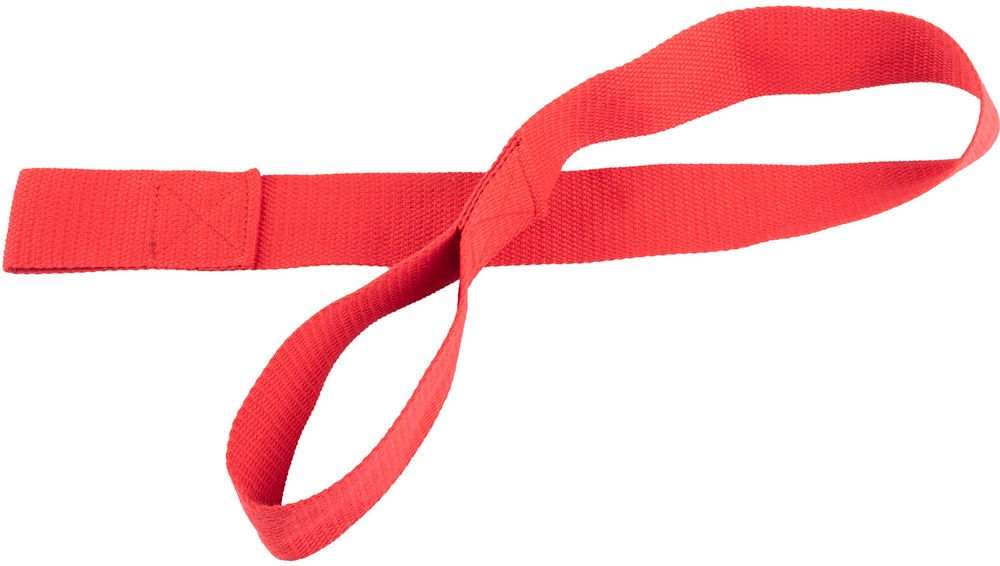 M-Wave Trail Rope Schleppseil kaufen | Bike-Discount