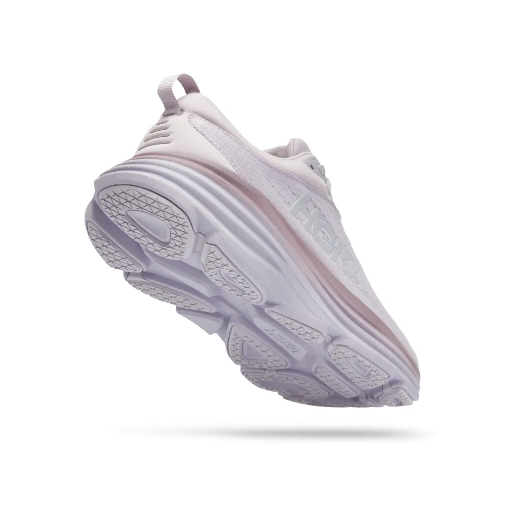 Hoka Bondi 8 1127952-LMEL / lila