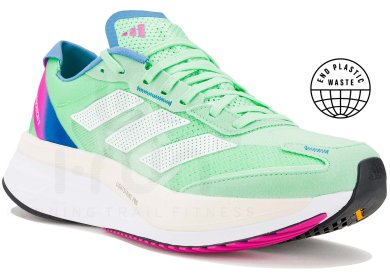 adidas adizero Boston 11 W