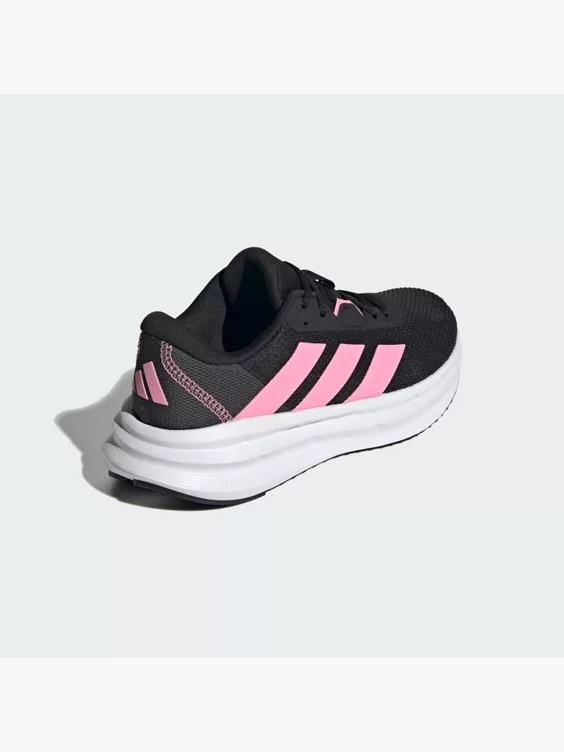 adidas Galaxy 7 Laufschuh