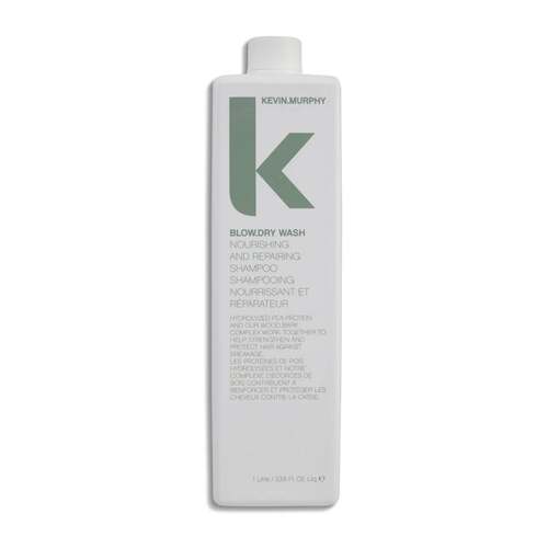 Kevin Murphy šampon za suho pranje kose 1000 ml