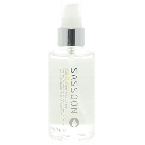 Sassoon Illuminating Oil 100 ml