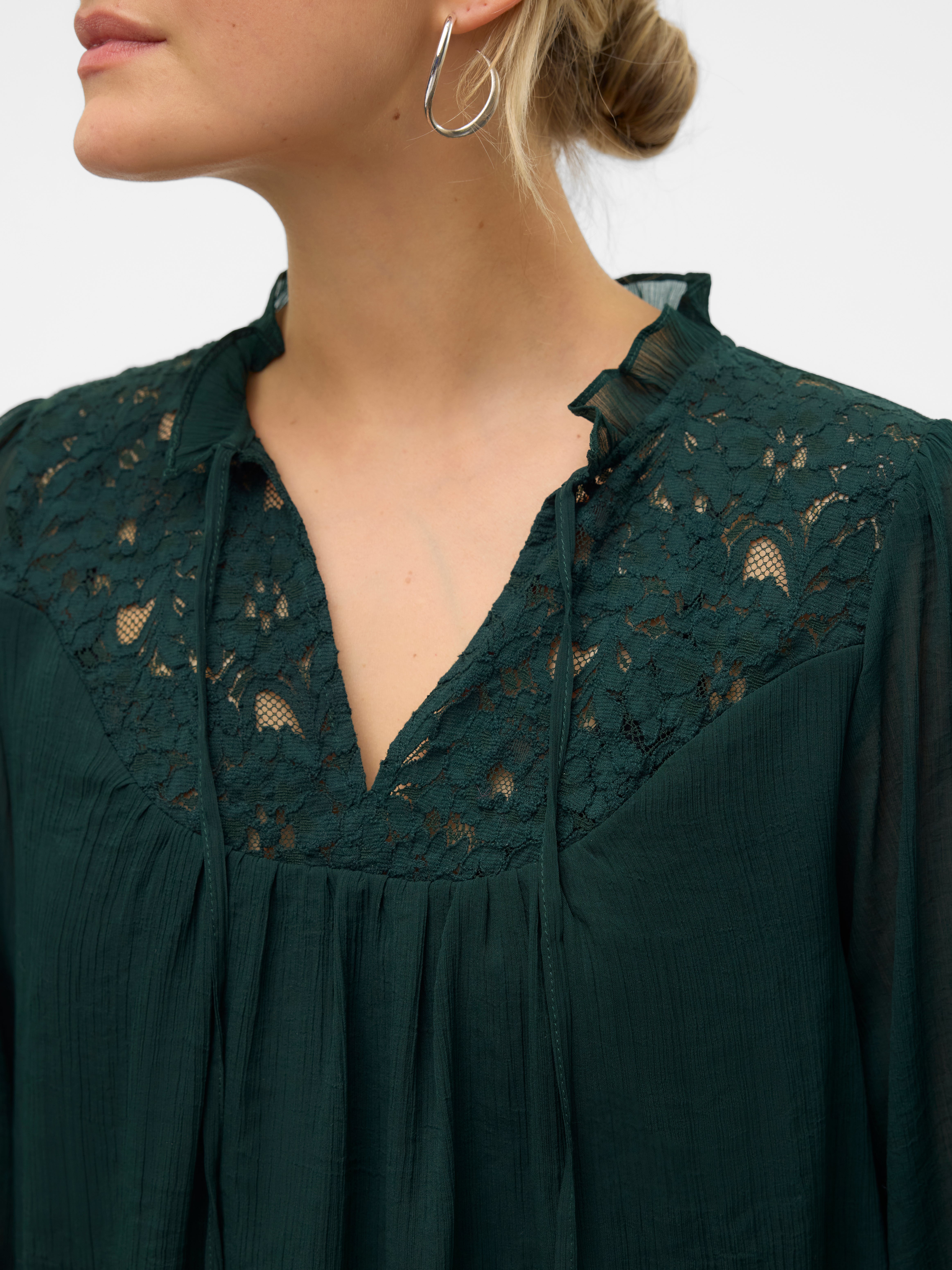 VMGABY Top