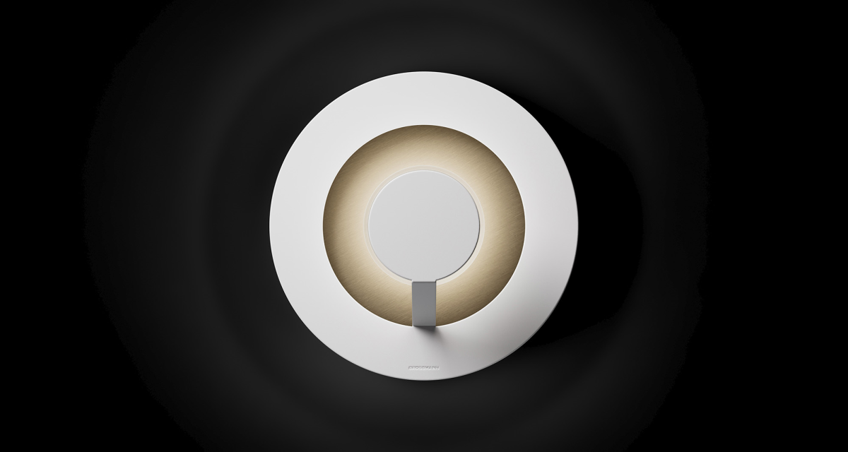 LED Deckenlampe FLAT LED