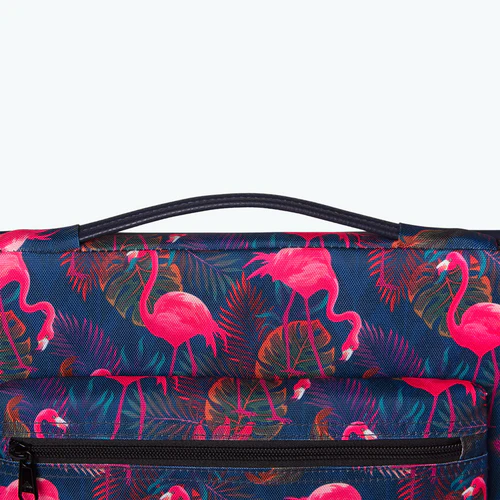 DIFC 13/14 inch Laptop Sleeve, Navy Blue