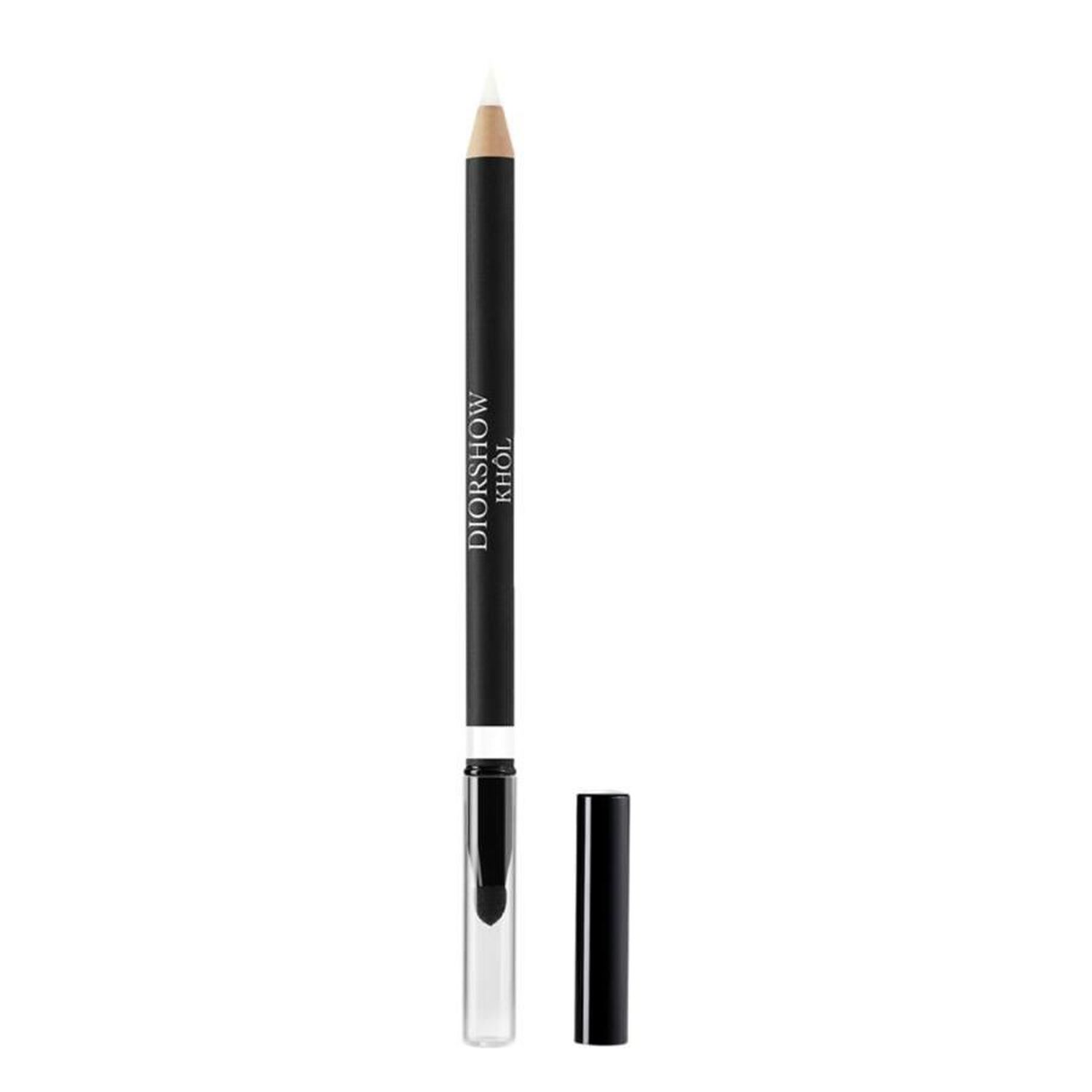 Dior Diorshow Khôl Crayon Haute intensité Waterproof