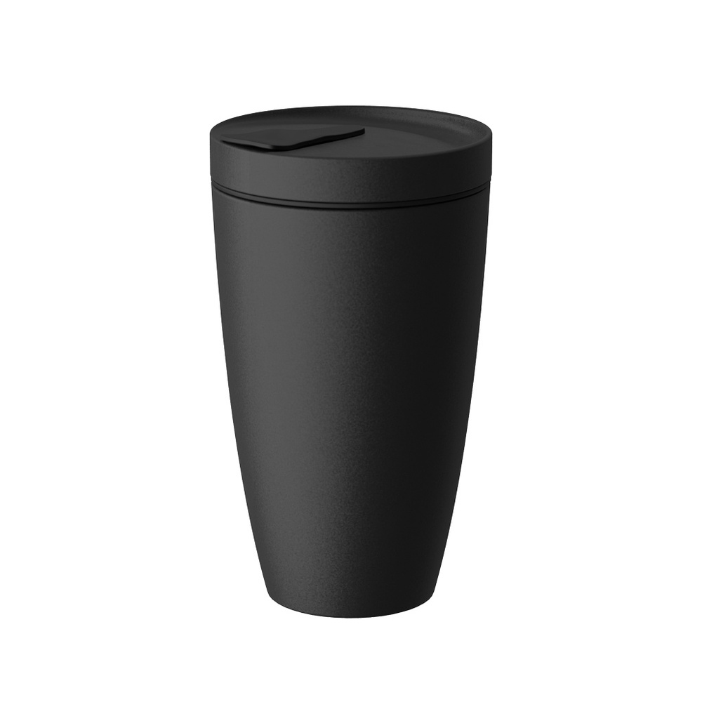 Villeroy & Boch Mug Manufacture Rock -GK Coffee To Go Tasse