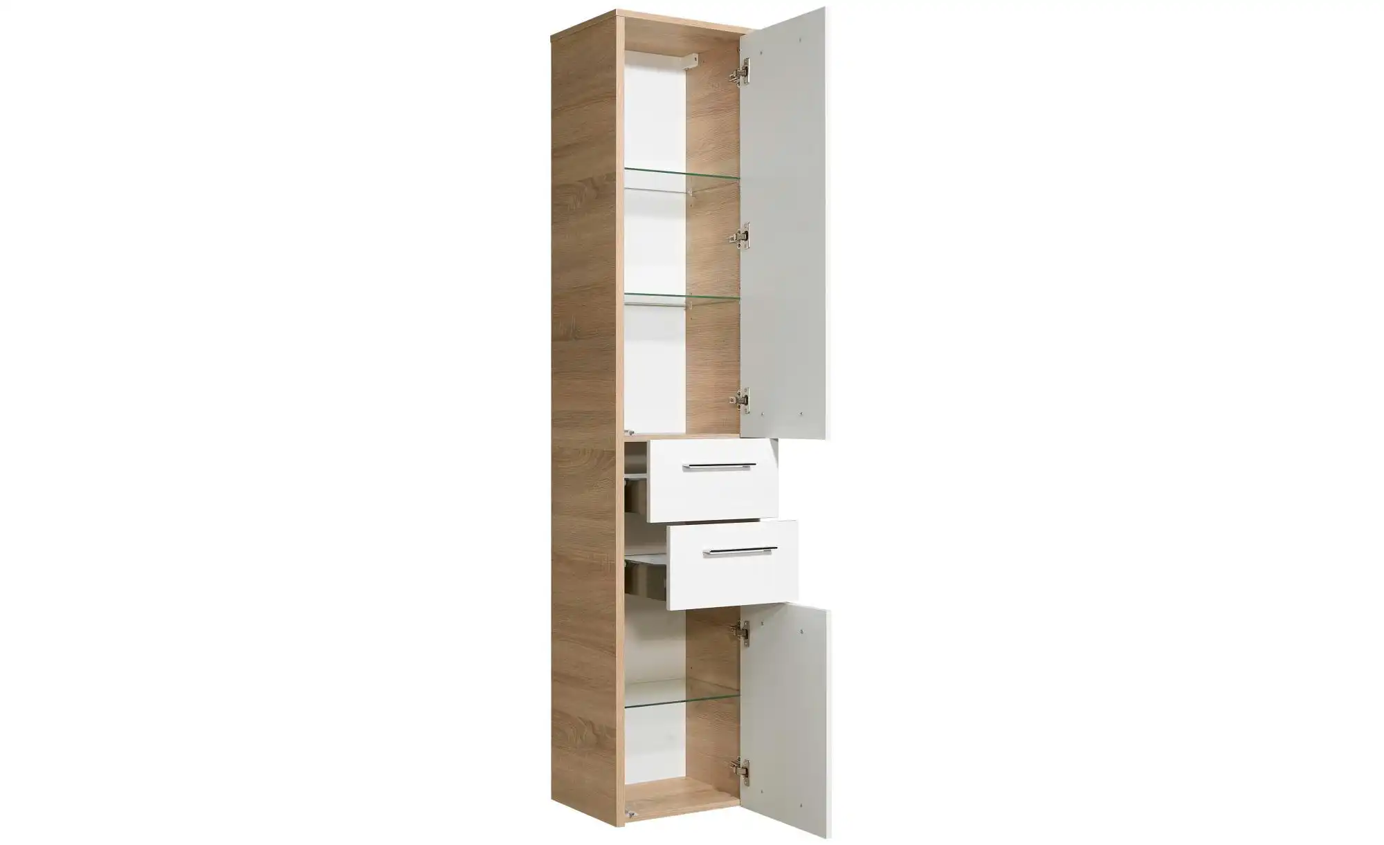pelipal Hochschrank
