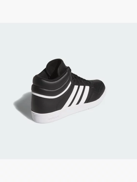adidas Hoops 4.0 Mid Schuh