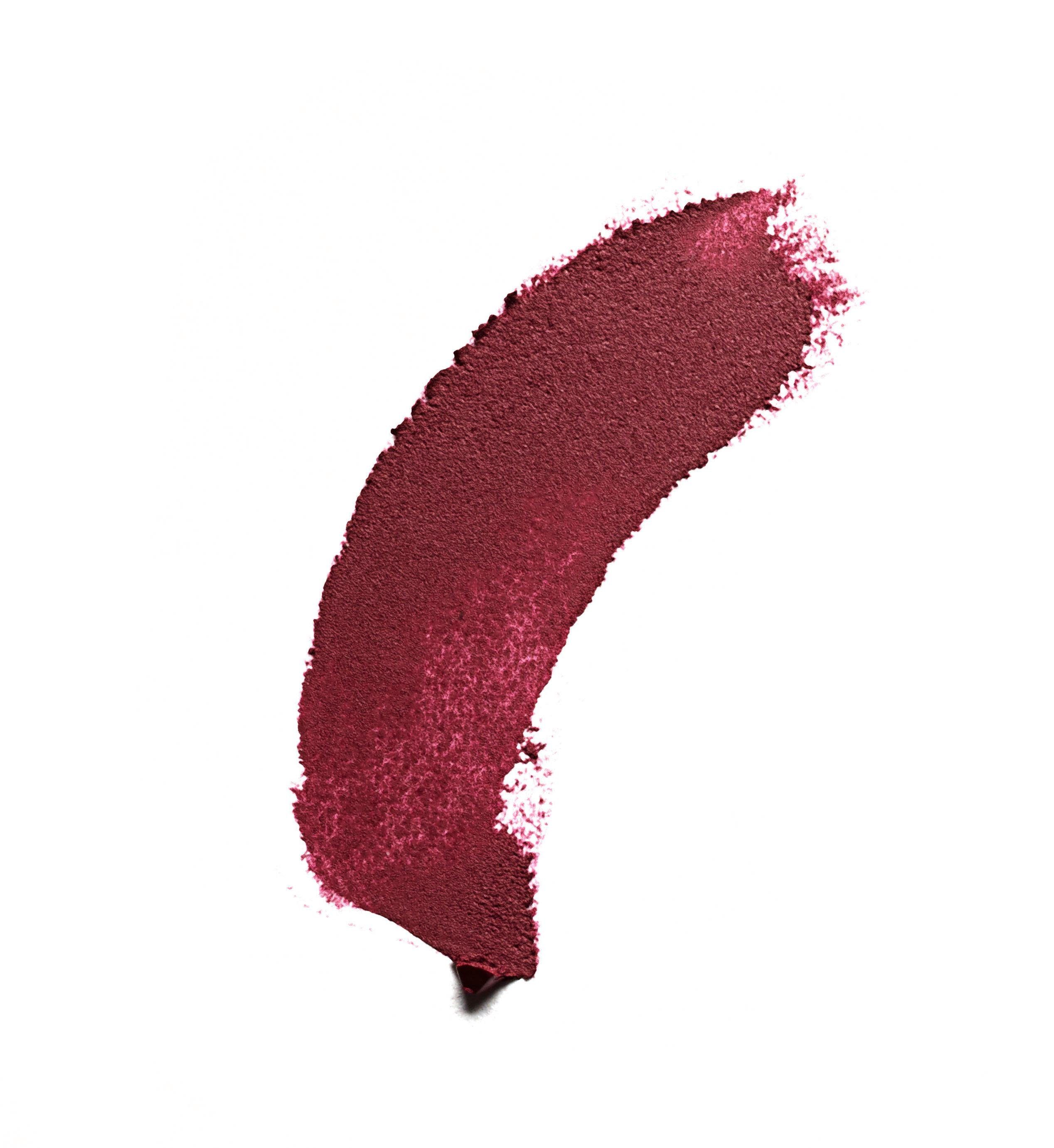 L'ORÉAL PARIS Lippenstift Color Riche Matte Addiction