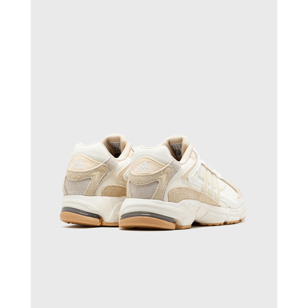 adidas Response CL W IE9583 / weiss