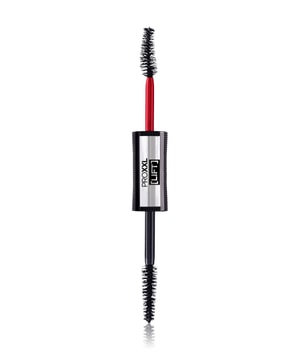 L'Oréal Paris Pro XXL Lift Mascara-12 ml