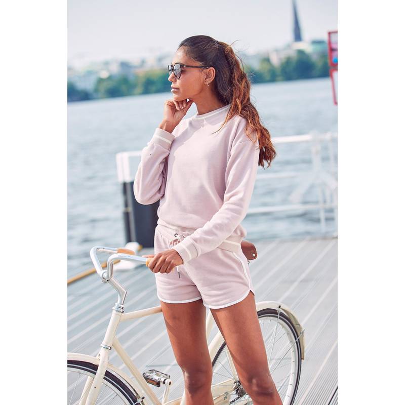 Lascana Sweatshirt Damen