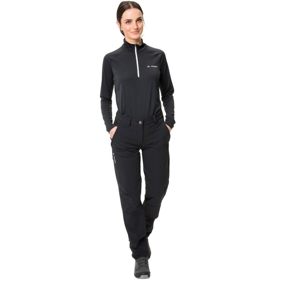 Strathcona II Outdoorhose Damen