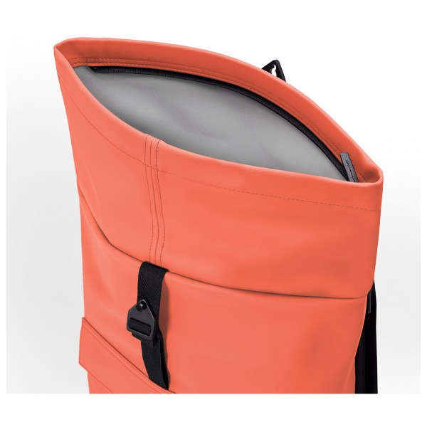 Ucon Acrobatics - Lotus Jasper Mini 12+4 - Daypack