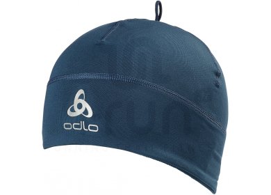 Odlo Polyknit Warm ECO