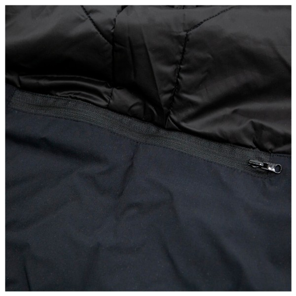 Carinthia - G-Loft Windbreaker Trousers - Kunstfaserhose