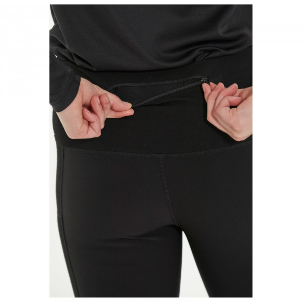 Whistler - Women's Watts Tights - Leggings