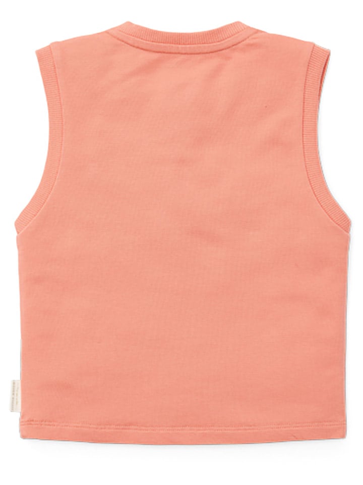 Little Dutch Top in Rosa günstig kaufen