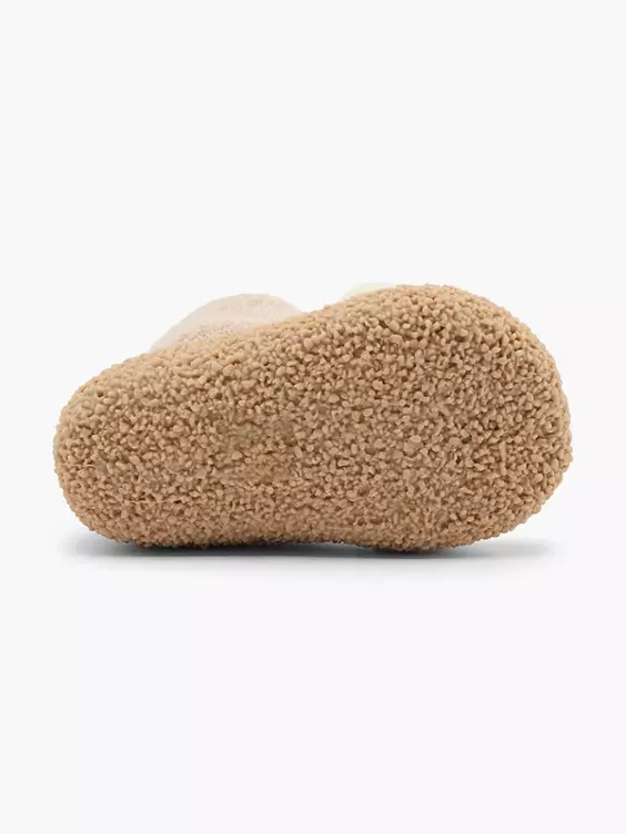 Cosy Nature ABS Socken