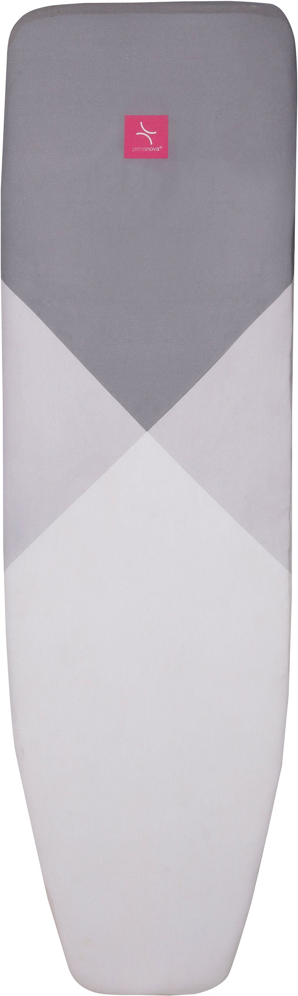 Bischof Bügelbrettbezug, 156x54 cm