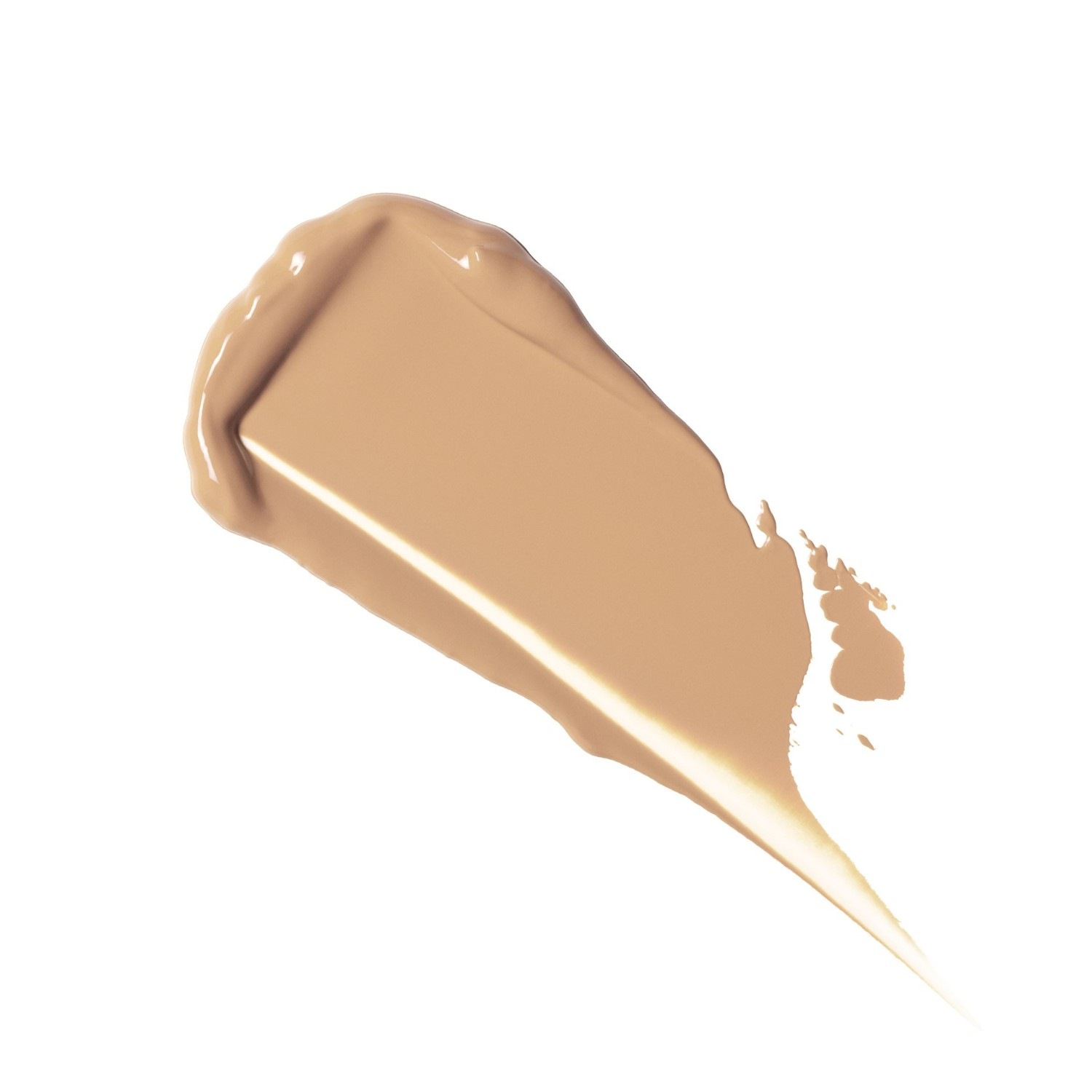 Revlon ColorStay™ NATURAL FINISH