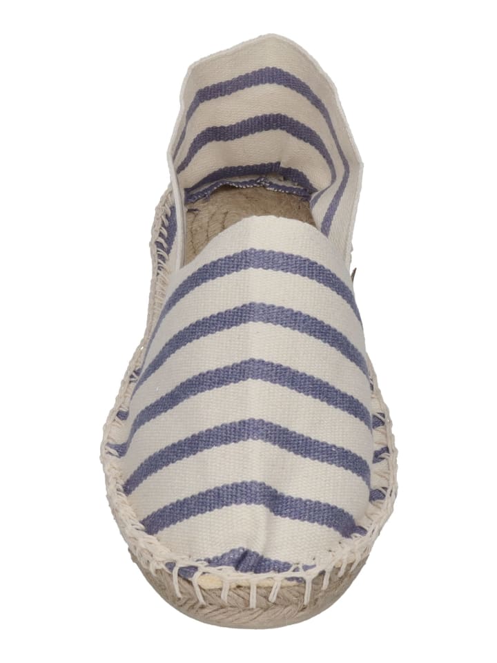 Espadrij l'orginale Espadrilles CLASSIC 100 in bunt günstig kaufen