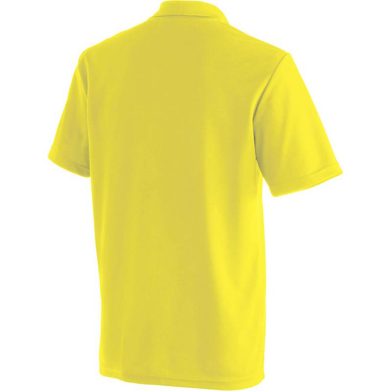 Maier Sports Ulrich Poloshirt Herren