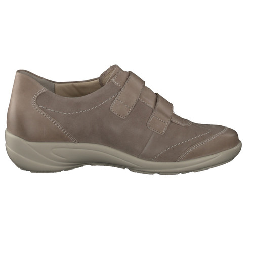 Klettschuh-25833390001 Semler