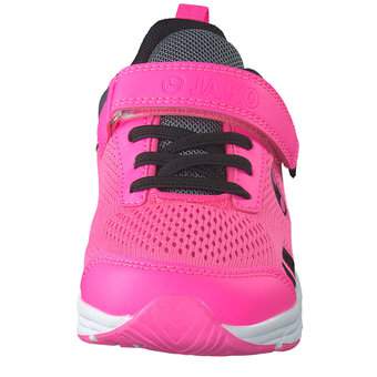 Jako Ni Line EV Hallensport in pink