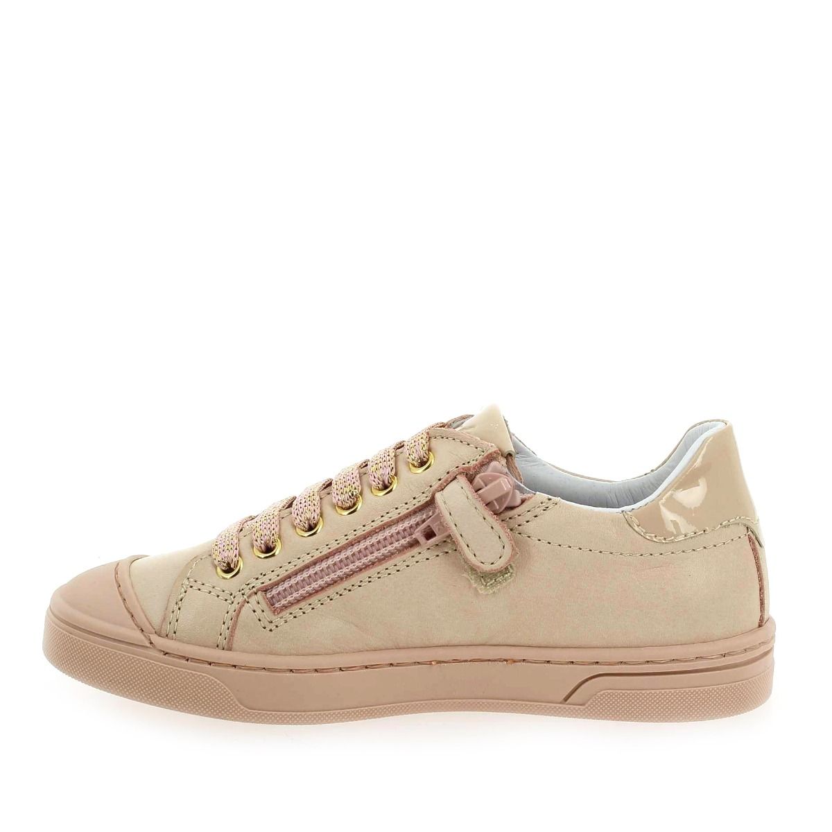 Bana & Co   22132026 - Rose Nude