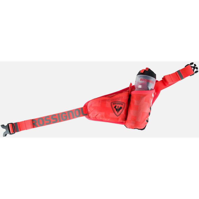 Rossignol NORDIC BOTTLE HOLDER Trinkflaschengurt