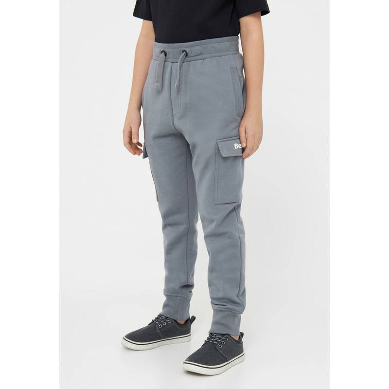 Bench Sweathose Jungen