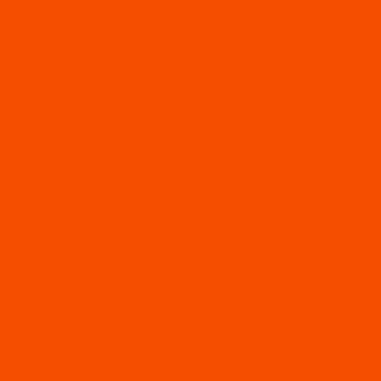 Lashuma Waschhandschuh London (4-tlg), Einfarbige Waschtücher 16x21 cm orange