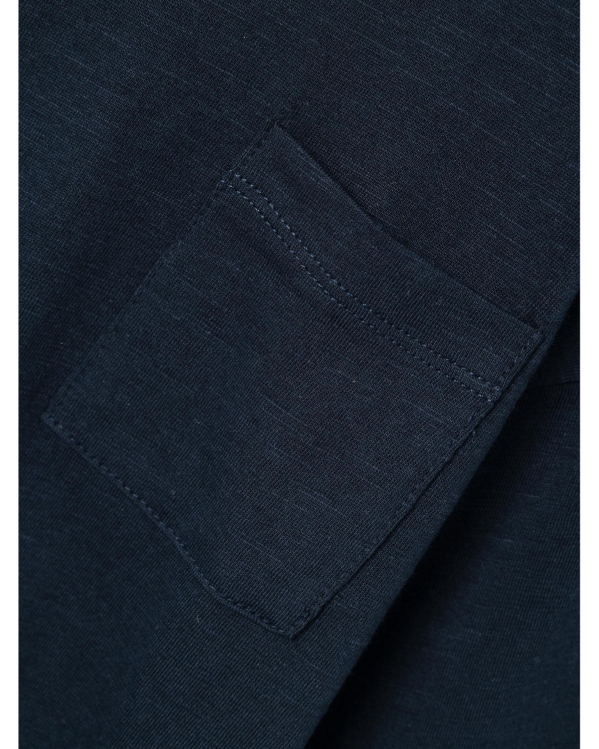 Langarmshirt NKMVEBBE für Jungen