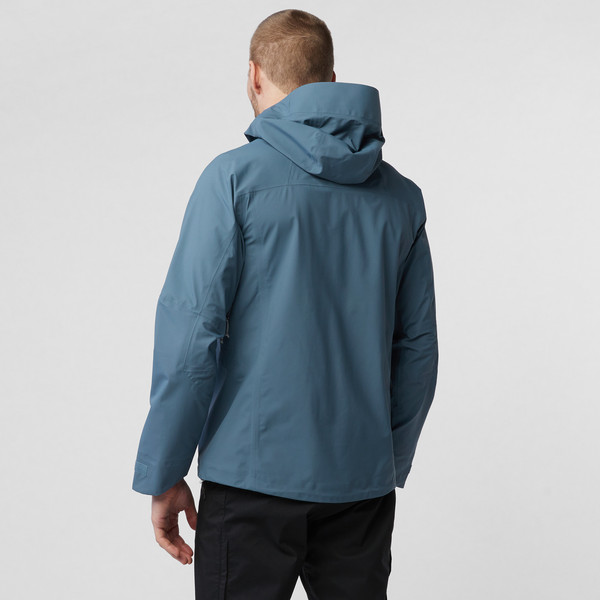 VIEDMA JACKET Herren - Hardshelljacke