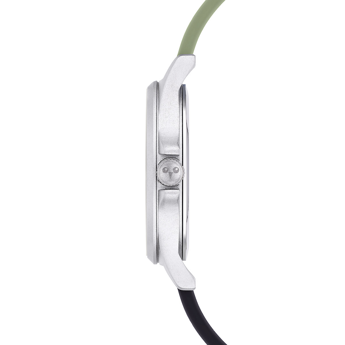 Armbanduhr