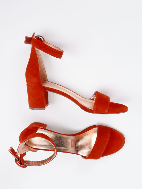 Sandalette-12265590005 Konstantin Starke
