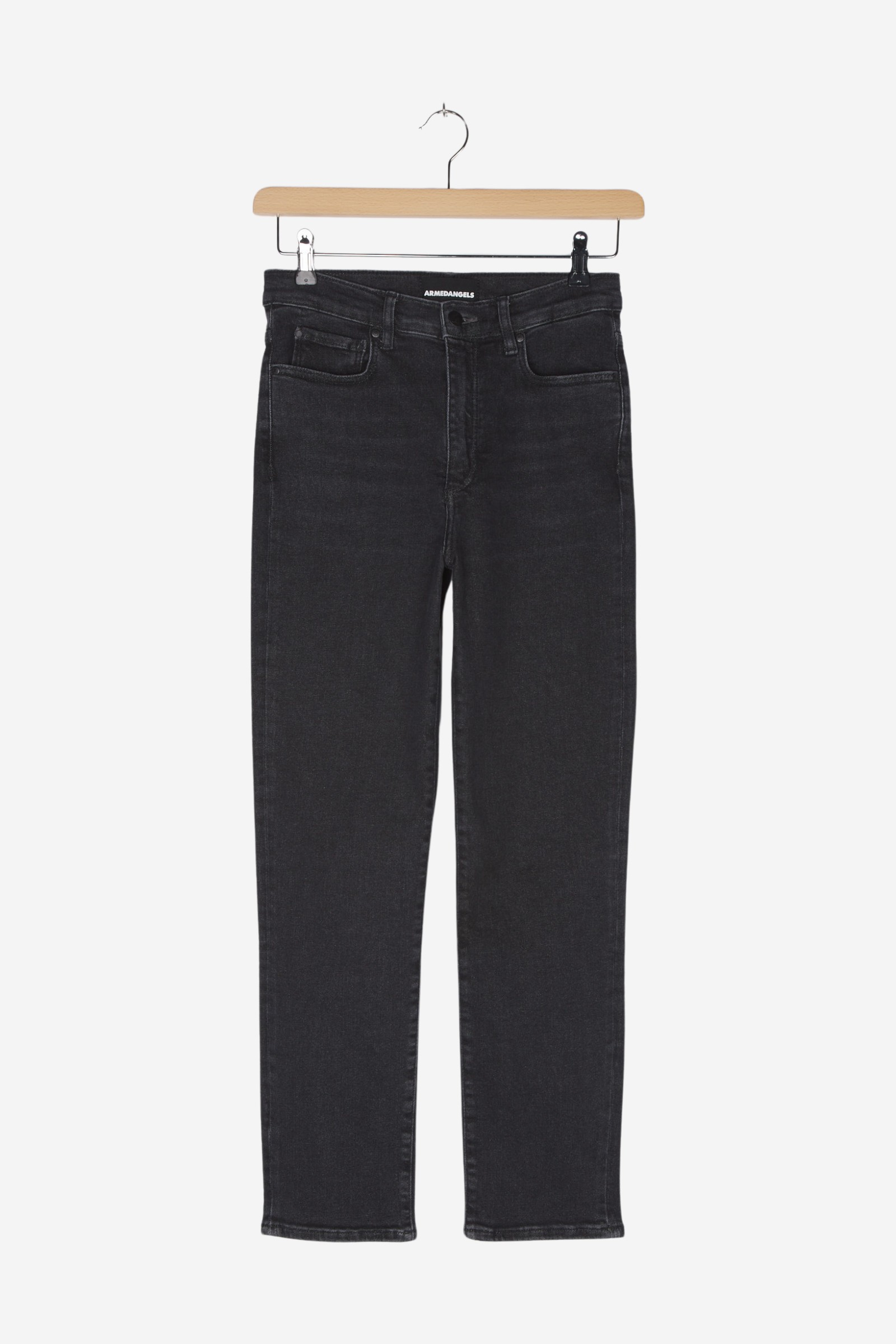 Jeans Slim Fit