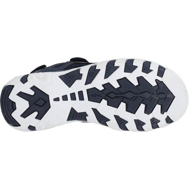 ZigZag Jusin Sandalen Kinder