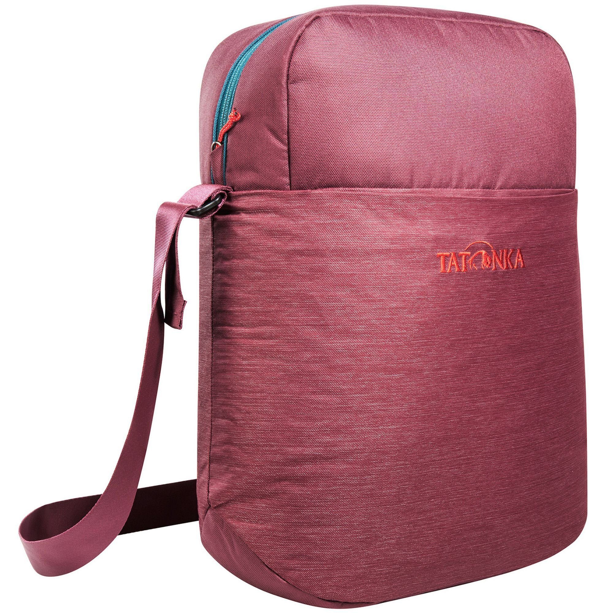 TATONKA® Kühltasche Cooler, 19 l